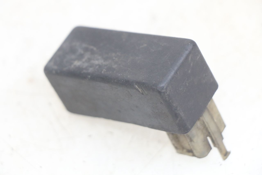 photo de CDI UNIT PEUGEOT SPEEDFIGHT LC 50 (1996 - 2002) - Component detail