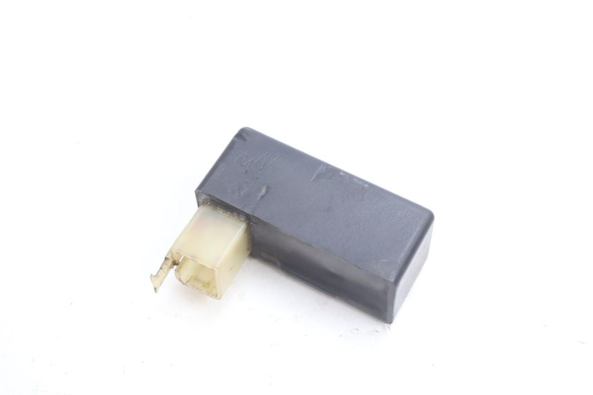 photo de CDI UNIT PEUGEOT SPEEDFIGHT LC 50 (1996 - 2002) - Main view