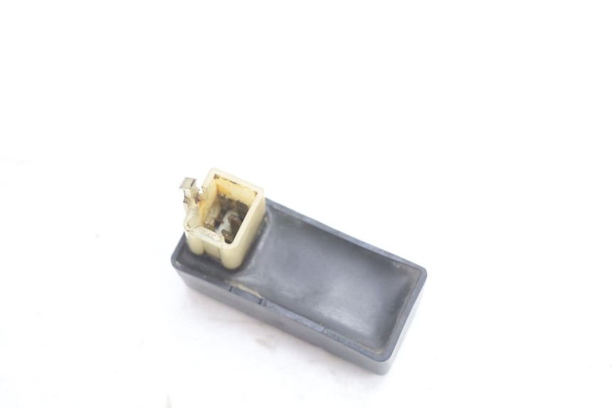 photo de CDI UNIT PEUGEOT SPEEDFIGHT LC 50 (1996 - 2002) - Component detail