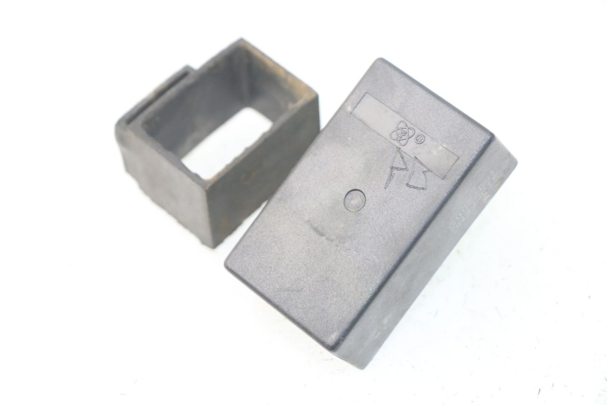 photo de CDI UNIT ORION SPORTRAX 125 - Main view