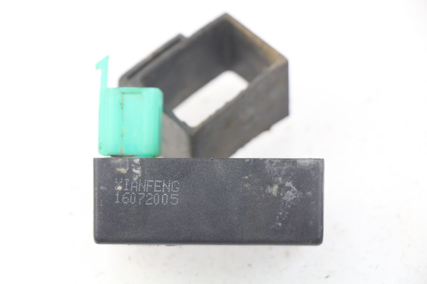 photo de CDI UNIT ORION SPORTRAX 125 - Component detail