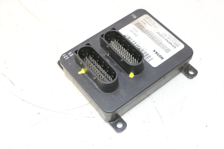 photo de CDI UNIT CAN-AM SPYDER RS 1000 (2008 - 2012) - Main view