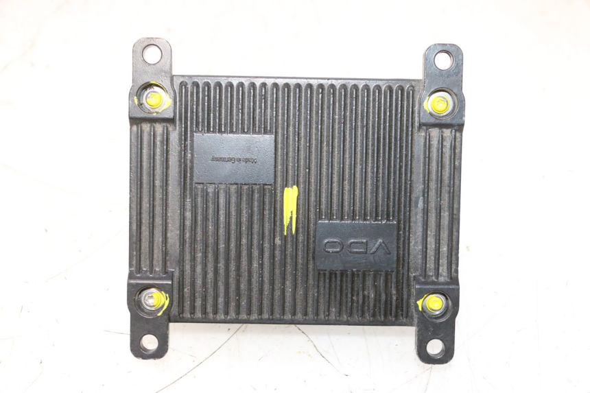 photo de CDI UNIT CAN-AM SPYDER RS 1000 (2008 - 2012) - Checked used part