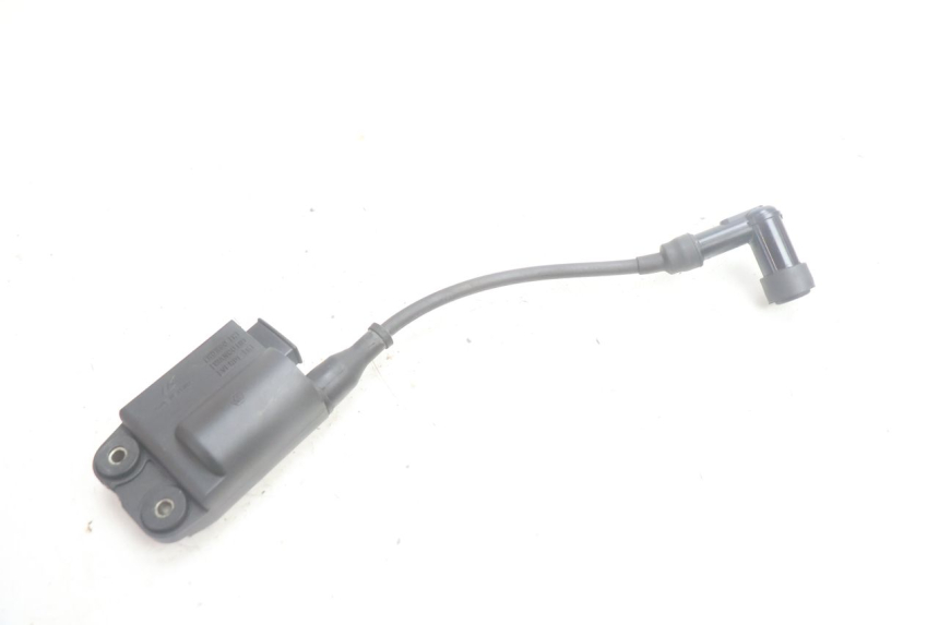 photo de CDI UNIT APRILIA SR 2T 50 (2012 - 2017) - Main view