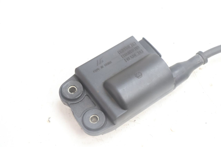 photo de CDI UNIT APRILIA SR 2T 50 (2012 - 2017) - Component detail