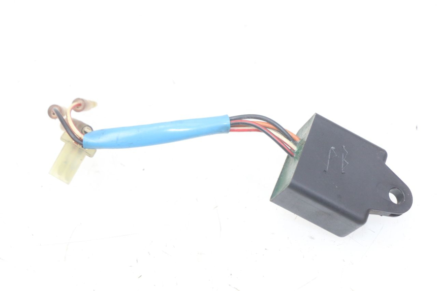 photo de CDI UNIT APRILIA SR LC 50 (1997 - 2004) - Alternative perspective