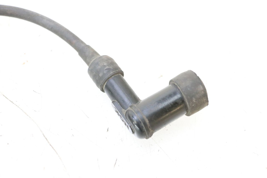 photo de CDI UNIT APRILIA SR MOTARD 50 (2012 - 2018) - Zoom on usage condition