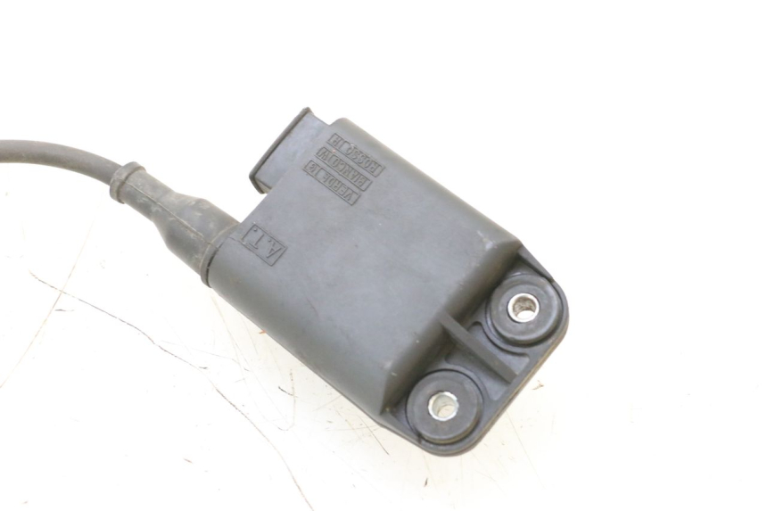 photo de CDI UNIT APRILIA SR MOTARD 50 (2012 - 2018) - Product overview