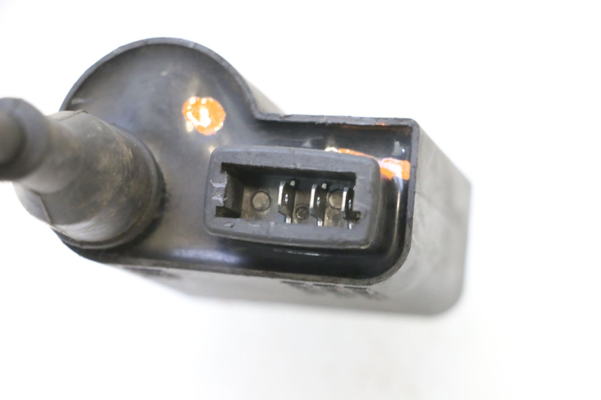 photo de CDI UNIT APRILIA SR MOTARD 50 (2012 - 2018) - Fixing points details