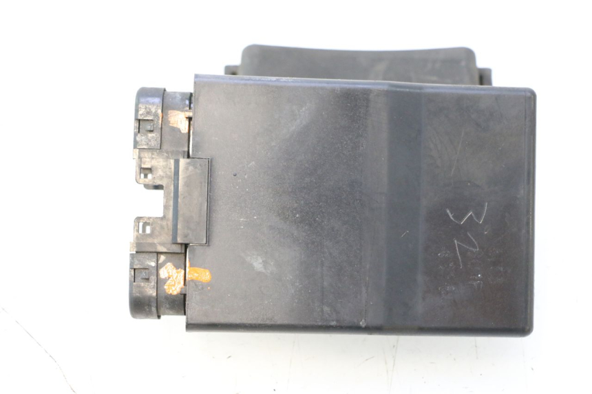 photo de CDI UNIT HONDA ST PAN EUROPEAN 1100 (1990 - 2002) - Main view
