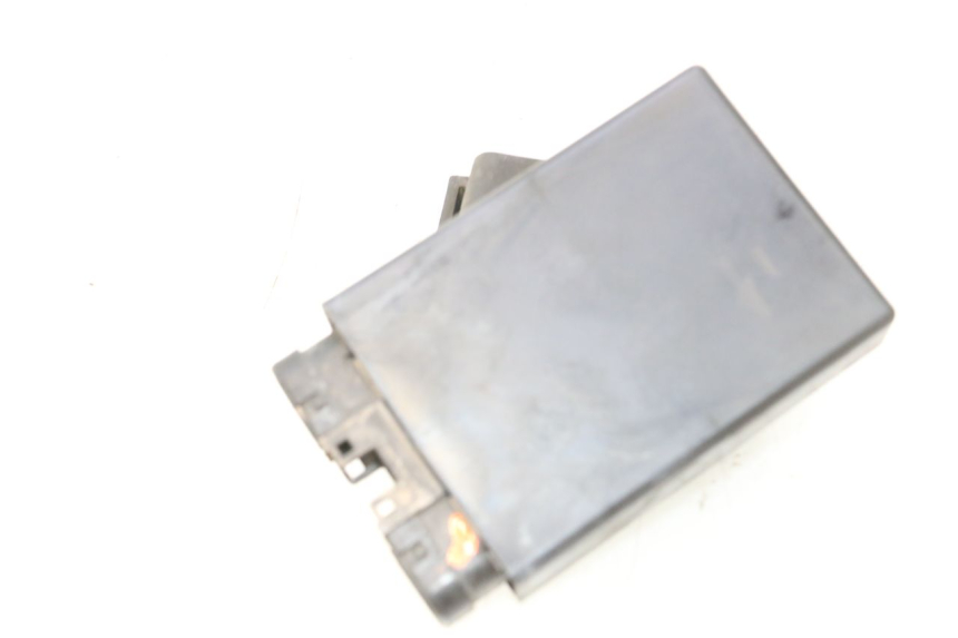 photo de CDI UNIT HONDA ST PAN EUROPEAN 1100 (1990 - 2002) - Component detail