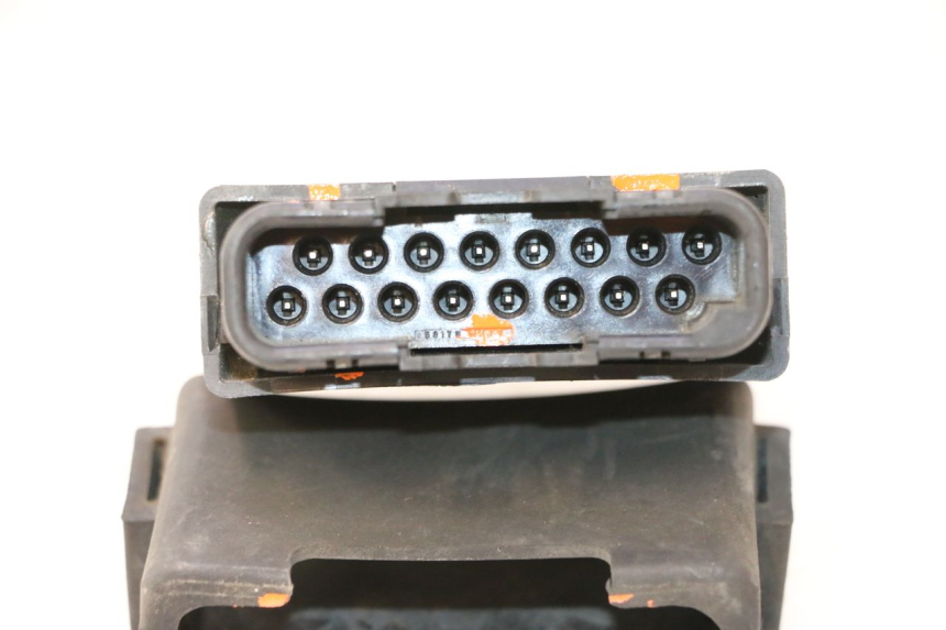photo de CDI UNIT HONDA ST PAN EUROPEAN 1100 (1990 - 2002) - Product overview