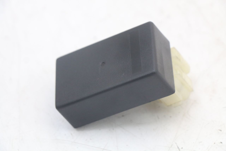 photo de CDI UNIT HYTRACK ST 170 (2020 - 2024) - Zoom on usage condition