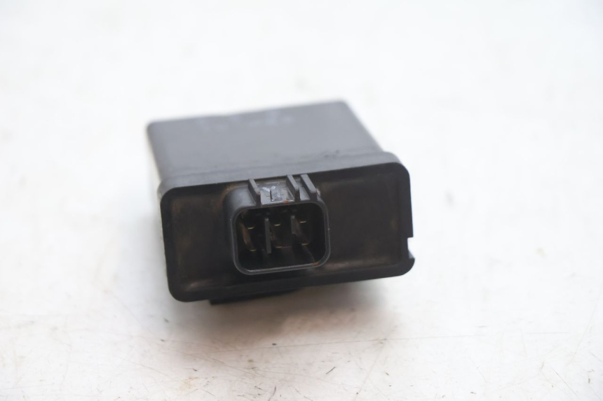 photo de CDI UNIT MBK STUNT NAKED 50 (2004 - 2018) - Component detail