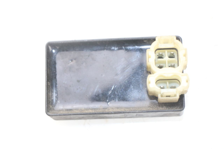 photo de CDI UNIT JM MOTORS SUNNY 50 (2017 - 2020) - Component detail