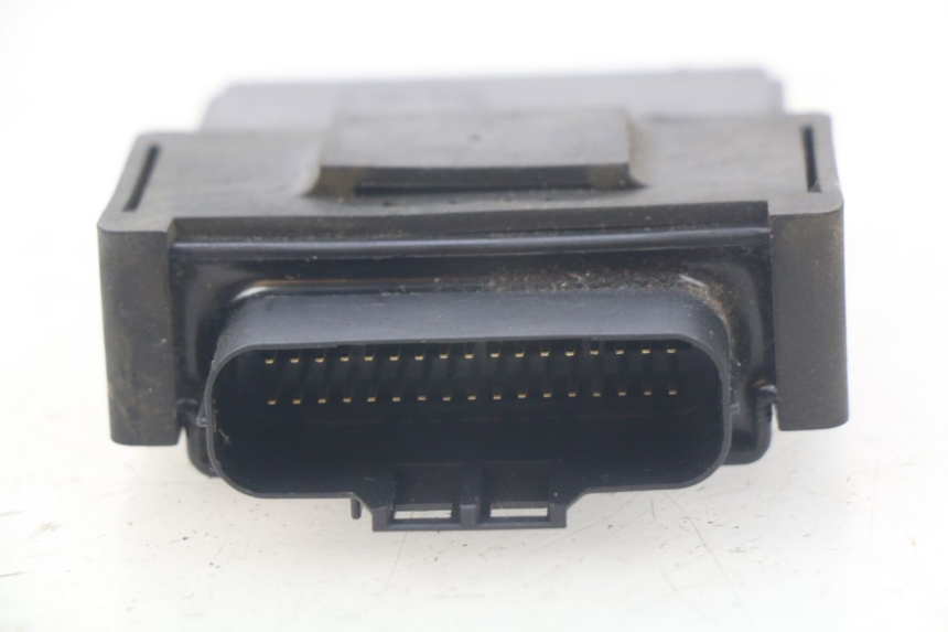 photo de CDI UNIT JM MOTORS SUNNY 50 (2017 - 2020) - Component detail