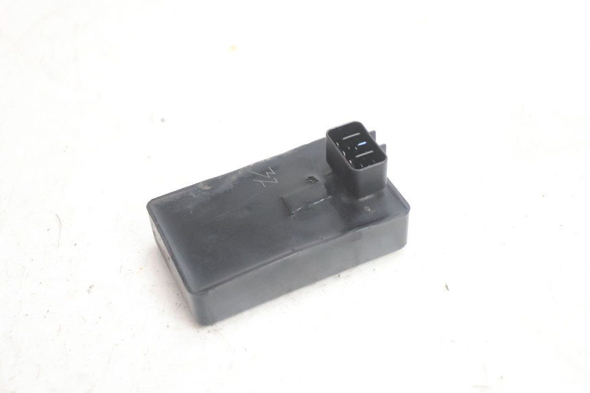 photo de CDI UNIT KYMCO SUPER 8 2T 50 (2007 - 2013) - Main view
