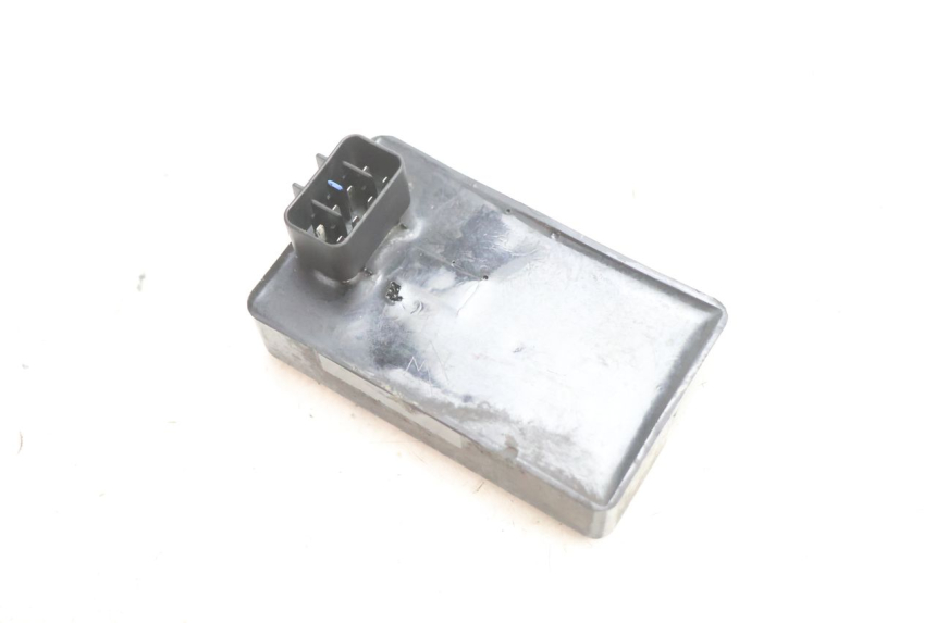 photo de CDI UNIT KYMCO SUPER 8 2T 50 (2007 - 2013) - Component detail