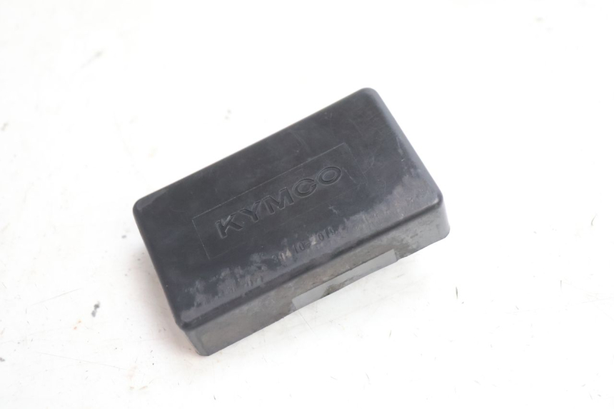 photo de CDI UNIT KYMCO SUPER 8 2T 50 (2007 - 2013) - Product overview