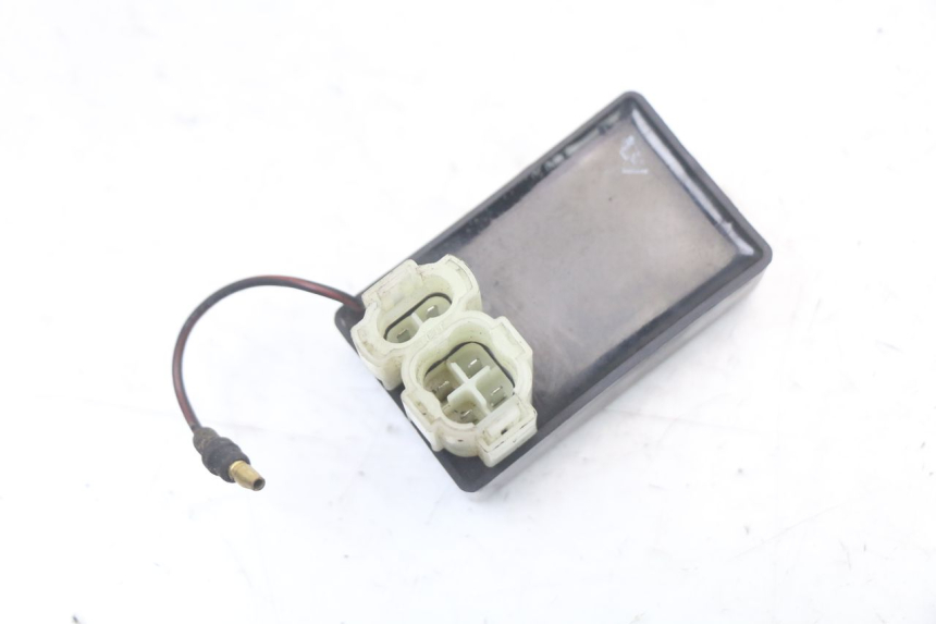 photo de CDI UNIT KYMCO SUPER 8 125 (2008 - 2015) - Additional view of the item