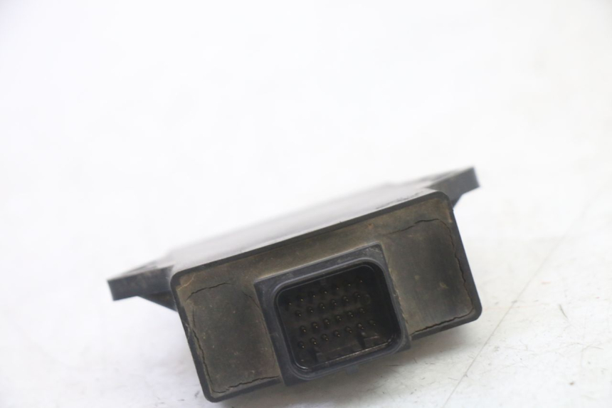 photo de CDI UNIT KTM SUPERENDURO R 950 (2005 - 2009) - Alternative perspective