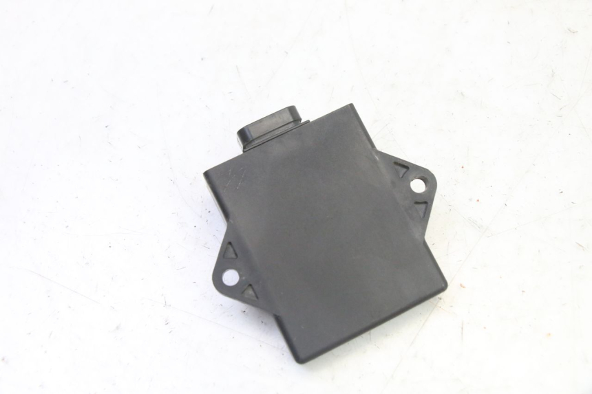 photo de CDI UNIT KTM SUPERENDURO R 950 (2005 - 2009) - Technical close-up