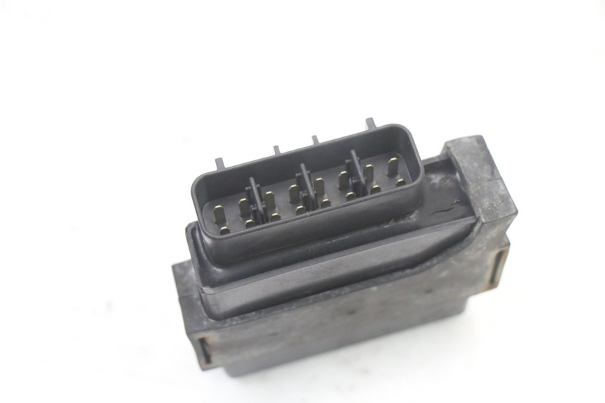 photo de CDI UNIT SUZUKI GSF S BANDIT 600 (2000 - 2004) - Alternative perspective