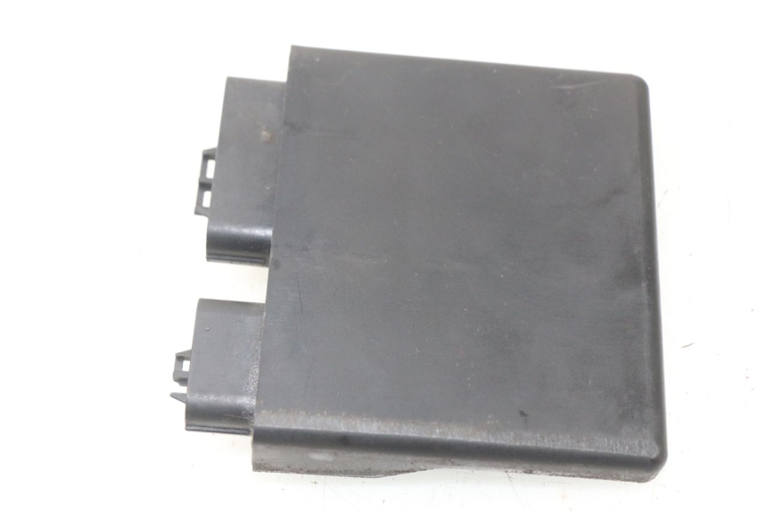 photo de CDI UNIT SUZUKI SV S ABS 650 (2003 - 2009) - Alternative perspective