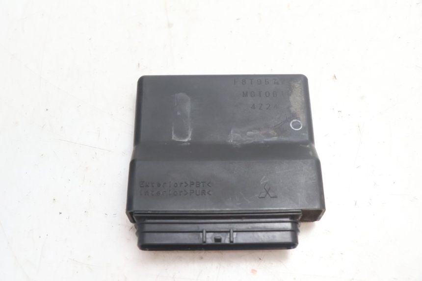 photo de CDI UNIT SUZUKI SV S 650 (2003 - 2009) - Main view