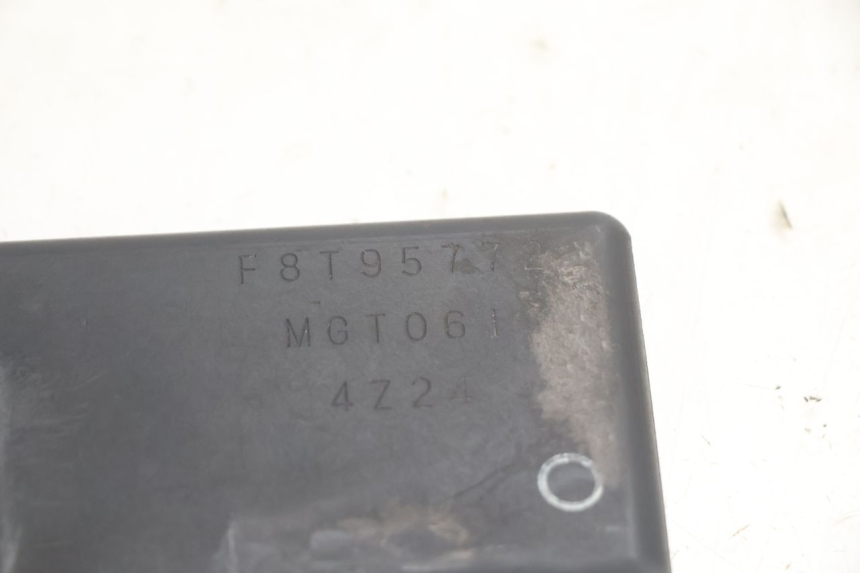 photo de CDI UNIT SUZUKI SV S 650 (2003 - 2009) - Component detail