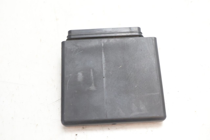 photo de CDI UNIT SUZUKI SV S 650 (2003 - 2009) - Alternative perspective