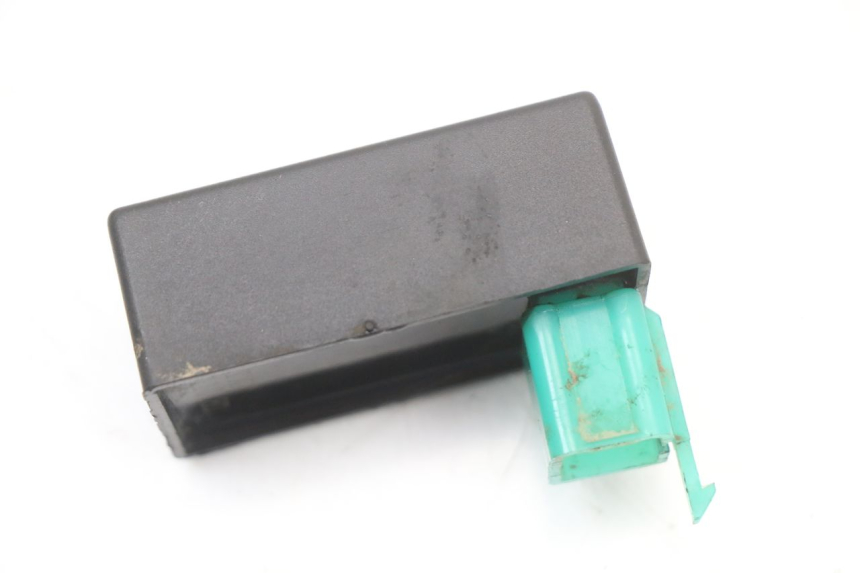 photo de CDI UNIT MINI MX SX 125 - Main view