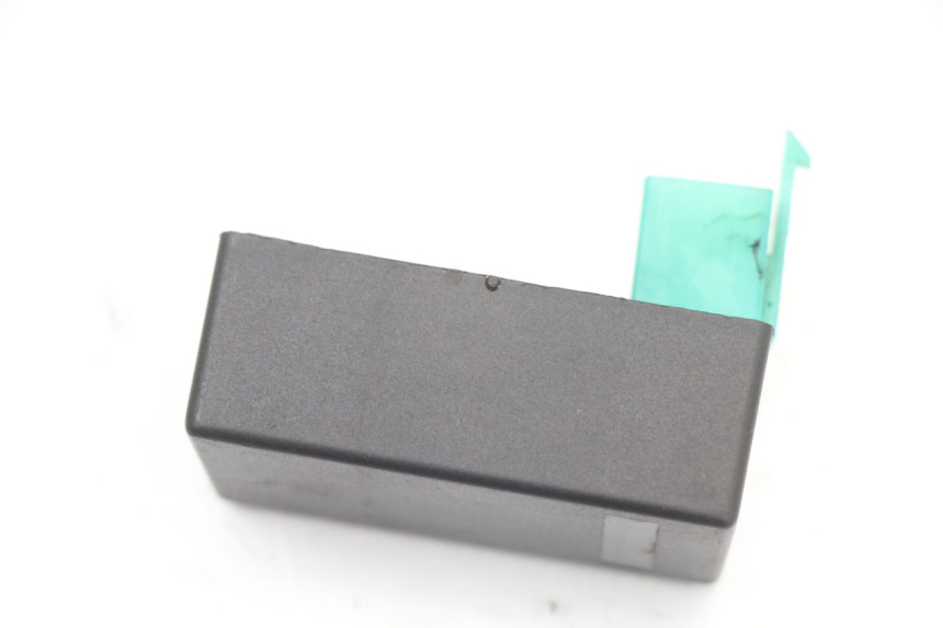 photo de CDI UNIT MINI MX SX 125 - Alternative perspective