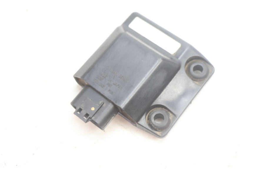 photo de CDI UNIT KTM SX 85 (2018 - 2024) - Main view