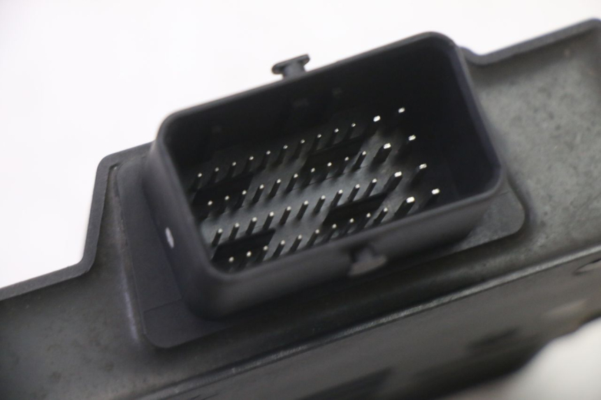 photo de CDI UNIT APRILIA SXR 50 (2021 - 2023) - Product overview