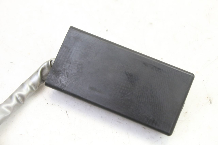 photo de CDI UNIT YAMAHA TDR DELTABOX 125 (1997 - 2003) - Alternative perspective