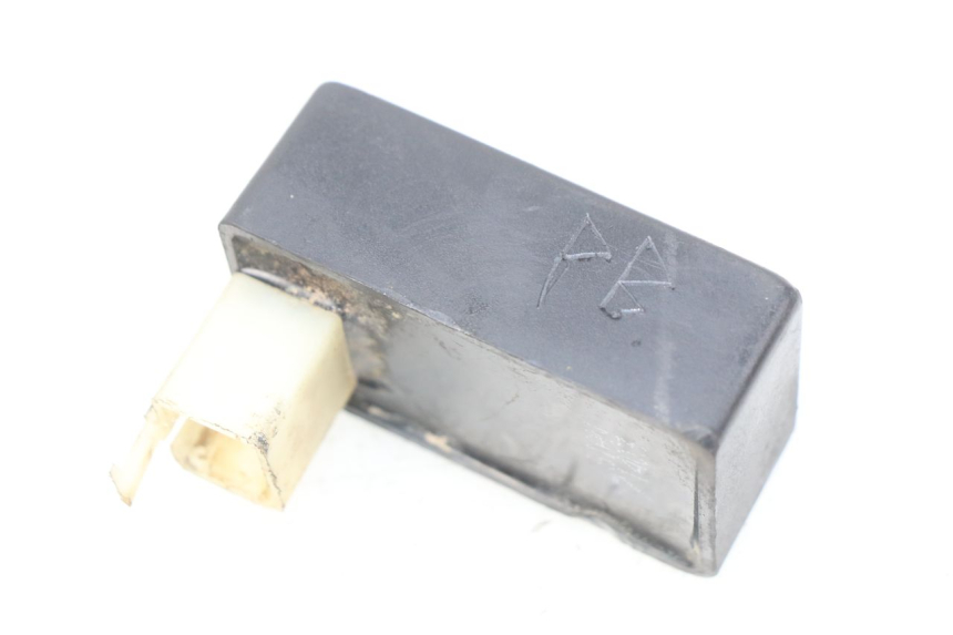 photo de CDI UNIT NITRO MOTORS THUNDER 125 - Main view