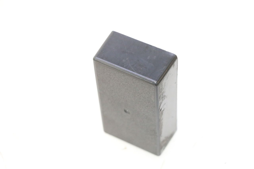photo de CDI UNIT BAOTIAN TRAVEL SPIRIT 50 (2010 - 2012) - Technical close-up