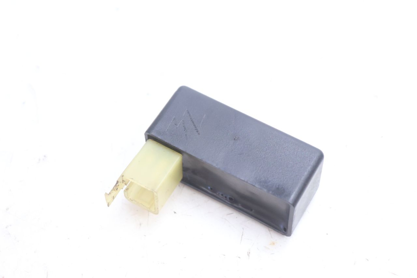 photo de CDI UNIT PEUGEOT TREKKER TKR 50 (2005 - 2014) - Main view