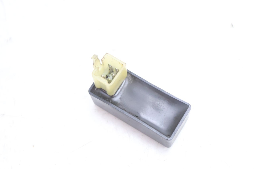 photo de CDI UNIT PEUGEOT TREKKER TKR 50 (2005 - 2014) - Component detail