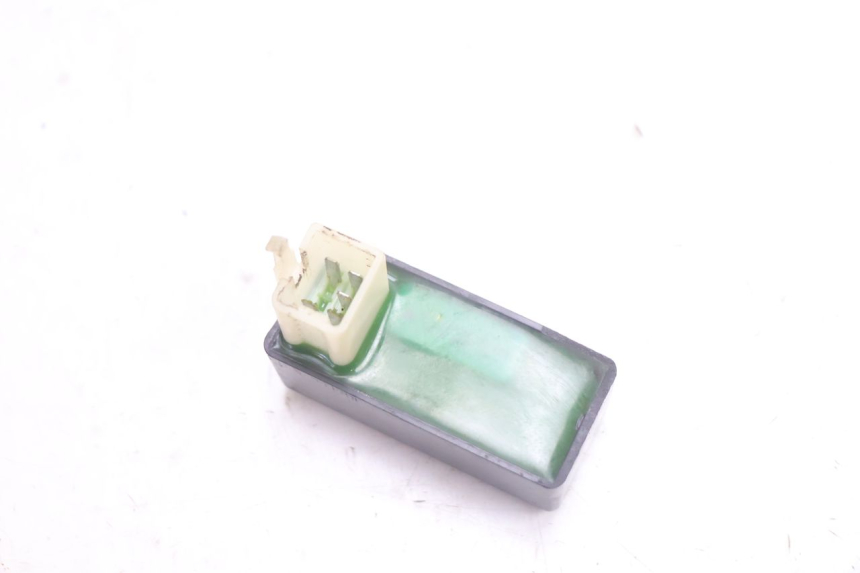 photo de CDI UNIT PEUGEOT TREKKER 50 (1995 - 2004) - Component detail