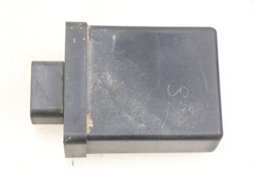 photo de CDI UNIT YAMAHA TTR 125 (2000 - 2020) - Component detail