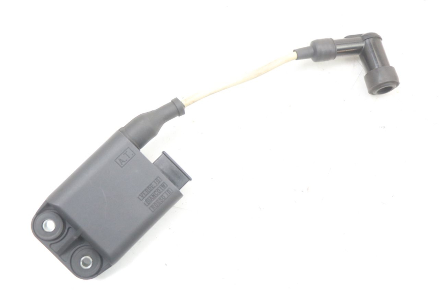 photo de CDI UNIT PIAGGIO TYPHOON 50 (2000 - 2009) - Main view