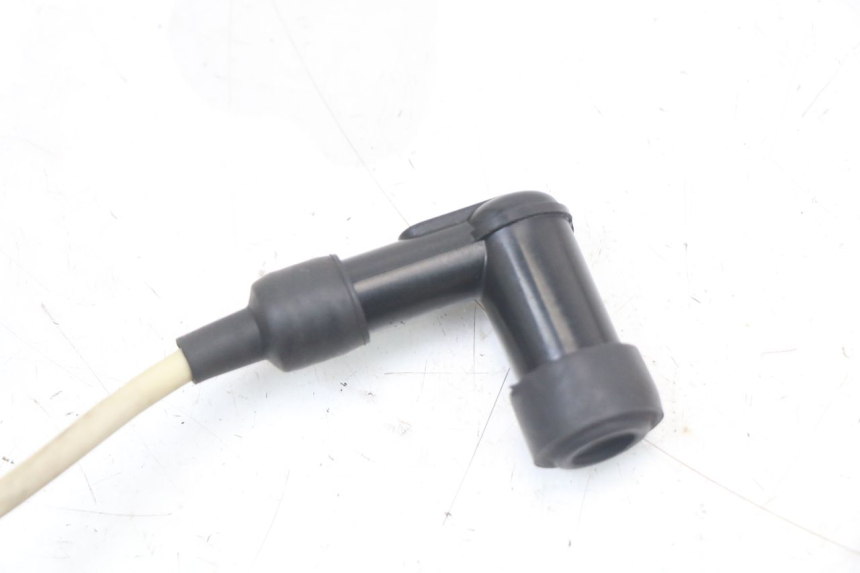 photo de CDI UNIT PIAGGIO TYPHOON 50 (2000 - 2009) - Zoom on usage condition