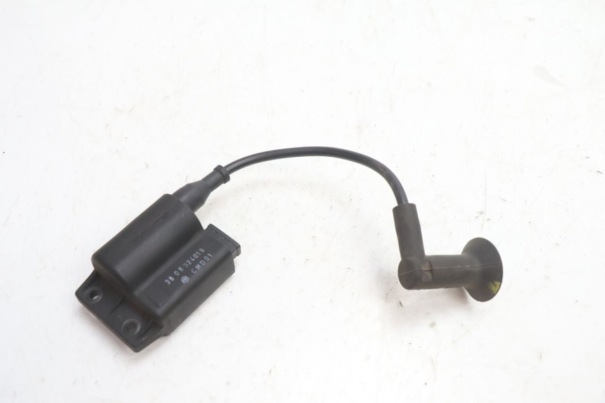 photo de CDI UNIT PIAGGIO TYPHOON 50 (2000 - 2009) - Main view
