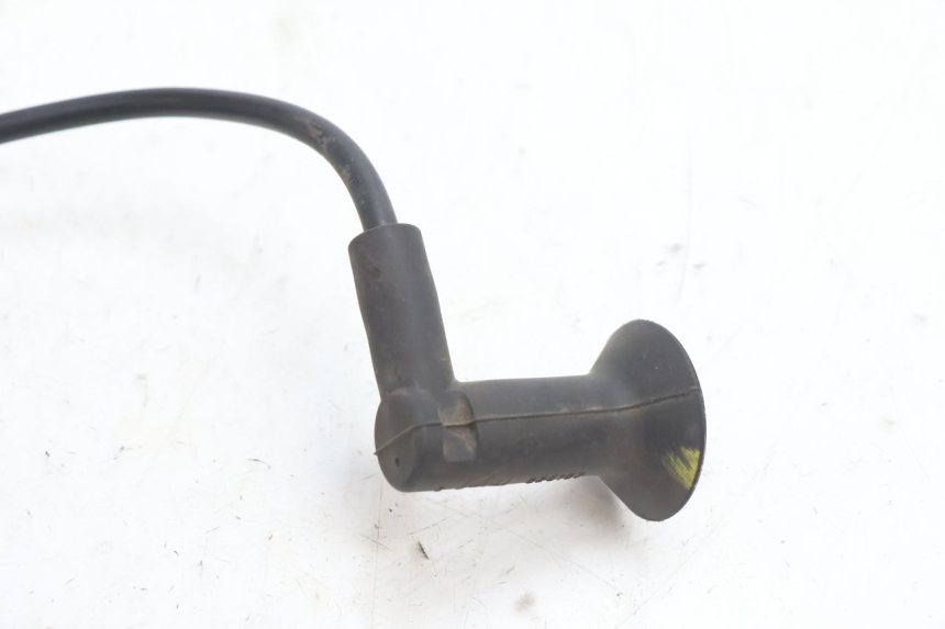 photo de CDI UNIT PIAGGIO TYPHOON 50 (2000 - 2009) - Zoom on usage condition