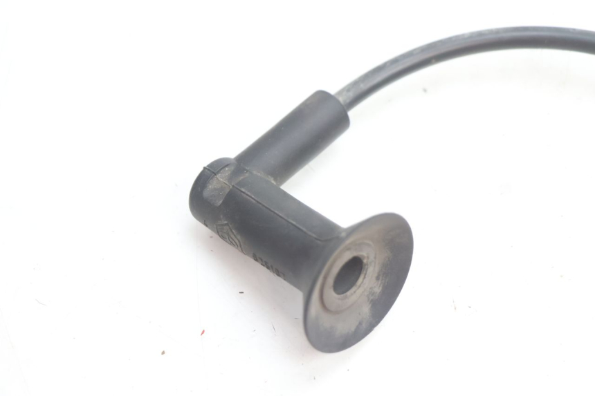 photo de CDI UNIT PIAGGIO TYPHOON 50 (2000 - 2009) - Zoom on usage condition