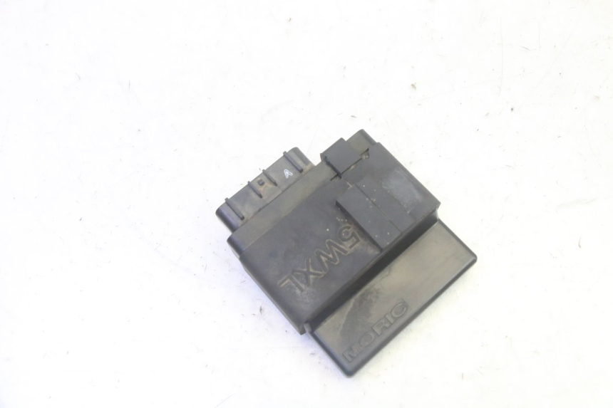 photo de CDI UNIT YAMAHA TZR 50 (2008 - 2016) - Main view