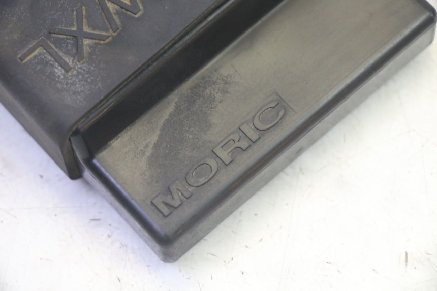 photo de CDI UNIT YAMAHA TZR 50 (2008 - 2016) - Component detail