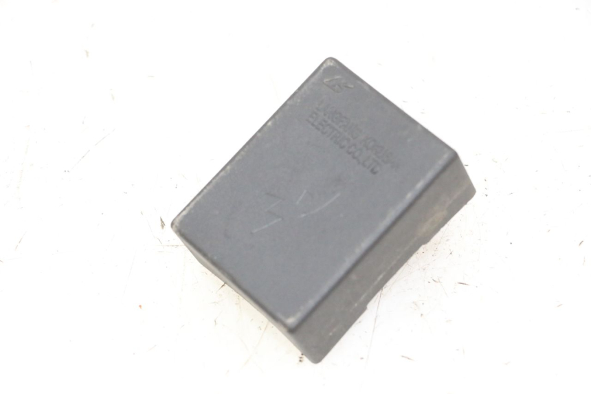 photo de CDI UNIT PEUGEOT V-CLIC VCLIC 50 (2007 - 2013) - Main view